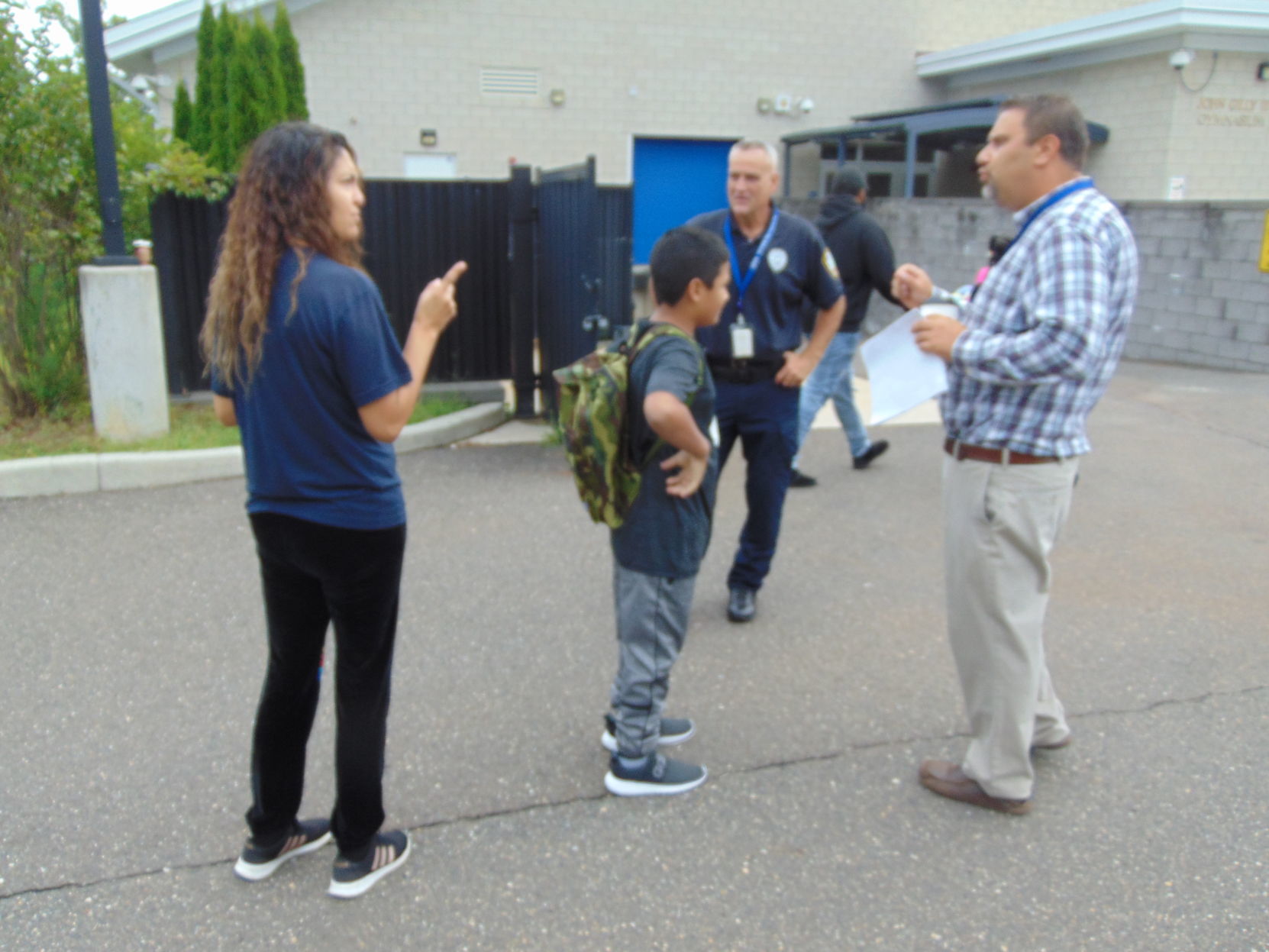 EHC school opening gallery 23.JPG